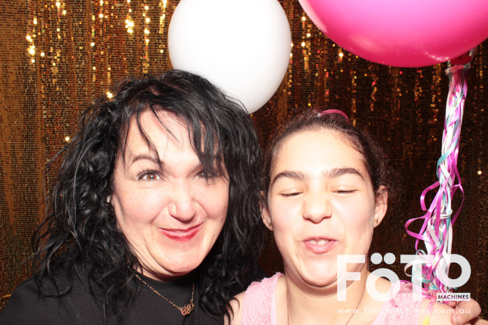 H & S Xmas in JulAugust | View more photos from the event at gallery.fotomachines.com.au/u/FOTOMachines/H-S-Xmas-in-JulAugust